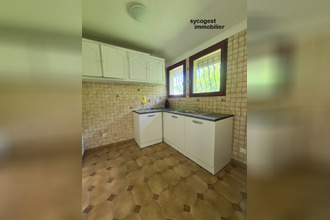 achat maison bobigny 93000