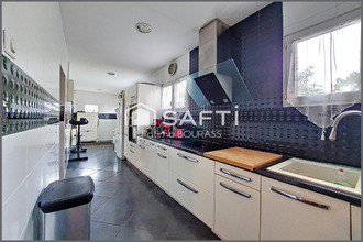 achat maison bobigny 93000