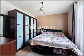 achat maison bobigny 93000
