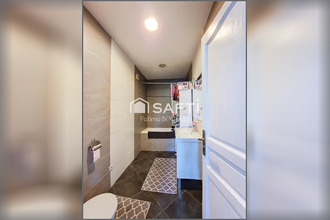 achat maison bobigny 93000