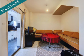 achat maison bobigny 93000