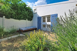achat maison bobigny 93000