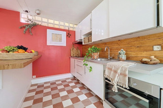 achat maison bobigny 93000