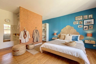 achat maison bobigny 93000