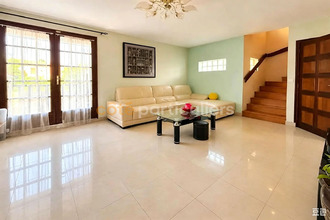 achat maison bobigny 93000