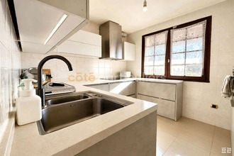 achat maison bobigny 93000