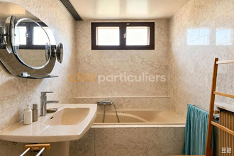 achat maison bobigny 93000