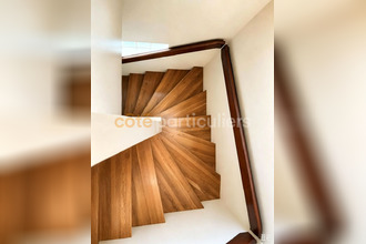 achat maison bobigny 93000