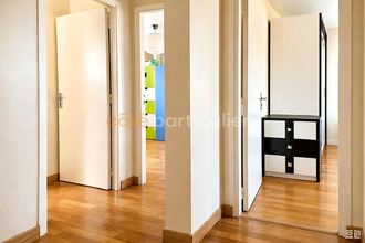 achat maison bobigny 93000