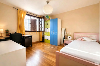 achat maison bobigny 93000