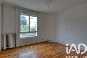 achat maison bobigny 93000