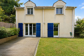 achat maison bobigny 93000