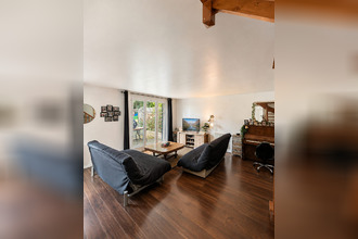 achat maison bobigny 93000