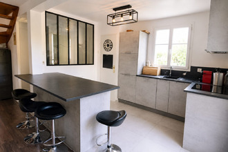 achat maison bobigny 93000