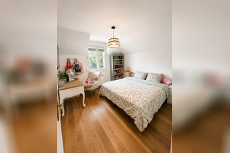 achat maison bobigny 93000