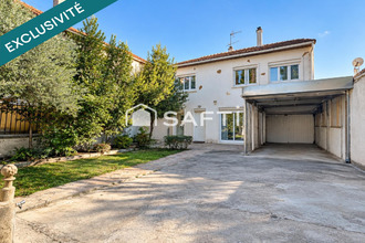 achat maison bobigny 93000