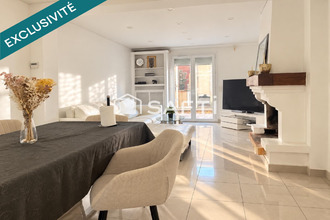 achat maison bobigny 93000