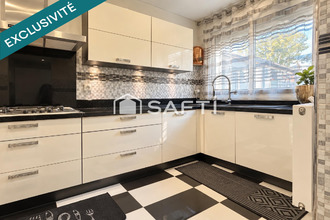 achat maison bobigny 93000