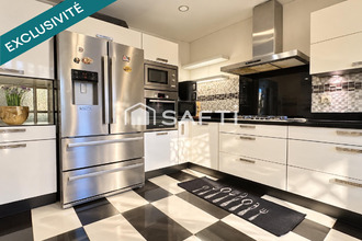 achat maison bobigny 93000