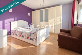 achat maison bobigny 93000