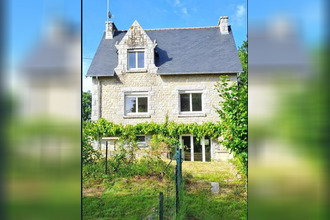 achat maison bobital 22100