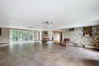 achat maison bobital 22100