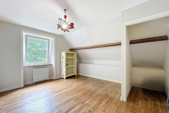 achat maison bobital 22100