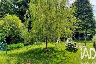 achat maison bobital 22100