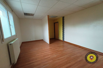 achat maison bobital 22100