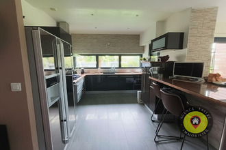 achat maison bobital 22100