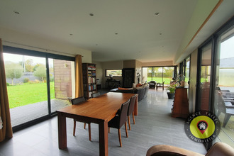 achat maison bobital 22100