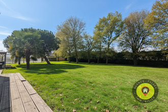 achat maison bobital 22100