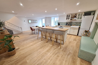 achat maison bobital 22100