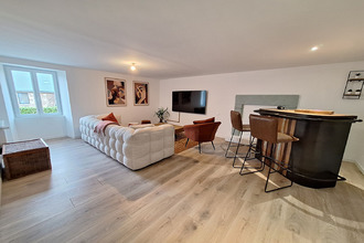 achat maison bobital 22100