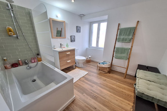 achat maison bobital 22100