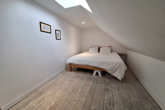 achat maison bobital 22100