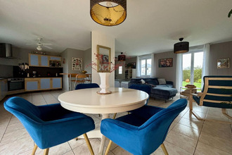 achat maison bobital 22100