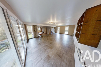 achat maison bobital 22100