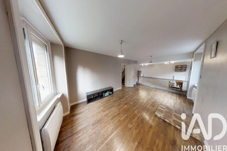 achat maison bobital 22100