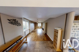 achat maison bobital 22100