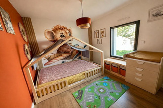 achat maison bobital 22100
