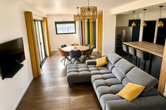 achat maison bobital 22100