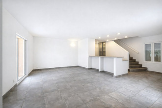 achat maison bocognano 20136