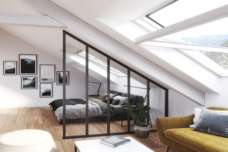 achat maison bodilis 29400