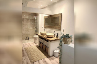 achat maison bodilis 29400