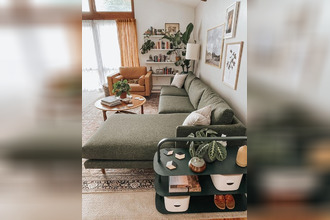 achat maison bodilis 29400