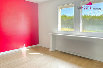 achat maison bodilis 29400