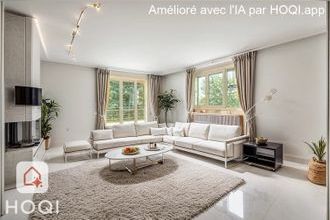 achat maison boe 47550