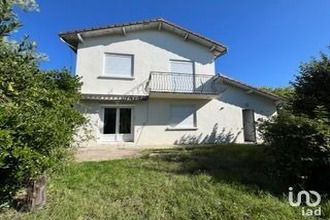 achat maison boe 47550