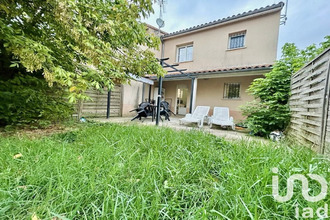 achat maison boe 47550